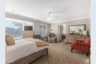 12072 S Nicklaus Rd, Sandy, UT 84092 - Photo 19