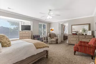 12072 S Nicklaus Rd, Sandy, UT 84092 - Photo 19