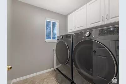 12072 S Nicklaus Rd, Sandy, UT 84092 - Photo 25