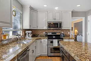 12072 S Nicklaus Rd, Sandy, UT 84092 - Photo 5