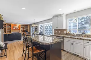 12072 S Nicklaus Rd, Sandy, UT 84092 - Photo 7