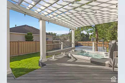 12072 S Nicklaus Rd, Sandy, UT 84092 - Photo 37