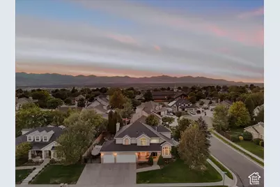 12072 S Nicklaus Rd, Sandy, UT 84092 - Photo 55