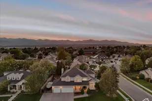 12072 S Nicklaus Rd, Sandy, UT 84092 - Photo 55