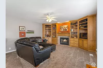 12072 S Nicklaus Rd, Sandy, UT 84092 - Photo 9