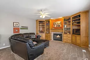 12072 S Nicklaus Rd, Sandy, UT 84092 - Photo 9