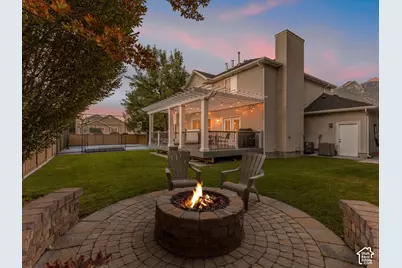 12072 S Nicklaus Rd, Sandy, UT 84092 - Photo 3