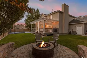 12072 S Nicklaus Rd, Sandy, UT 84092 - Photo 3