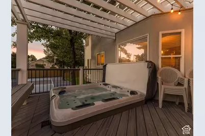 12072 S Nicklaus Rd, Sandy, UT 84092 - Photo 57