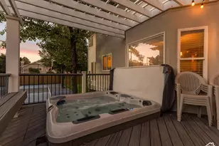 12072 S Nicklaus Rd, Sandy, UT 84092 - Photo 57