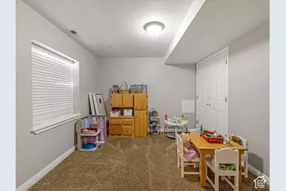 12072 S Nicklaus Rd, Sandy, UT 84092 - Photo 31