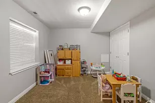 12072 S Nicklaus Rd, Sandy, UT 84092 - Photo 31