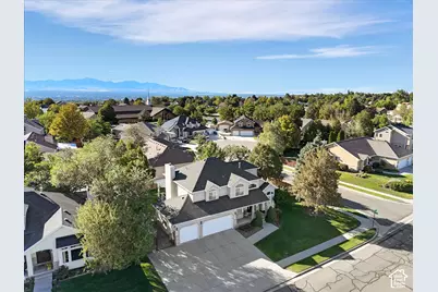 12072 S Nicklaus Rd, Sandy, UT 84092 - Photo 47