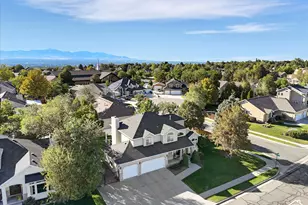 12072 S Nicklaus Rd, Sandy, UT 84092 - Photo 47