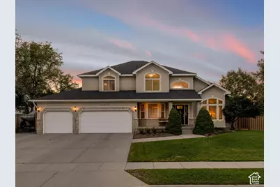 12072 S Nicklaus Rd, Sandy, UT 84092 - Photo 45