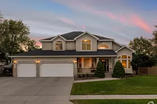 12072 S Nicklaus Rd, Sandy, UT 84092 - Photo 45