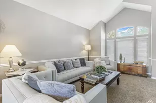 12072 S Nicklaus Rd, Sandy, UT 84092 - Photo 13