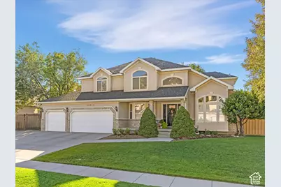 12072 S Nicklaus Rd, Sandy, UT 84092 - Photo 51