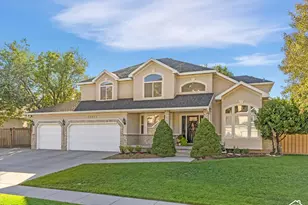 12072 S Nicklaus Rd, Sandy, UT 84092 - Photo 51