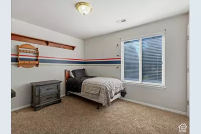 12072 S Nicklaus Rd, Sandy, UT 84092 - Photo 23