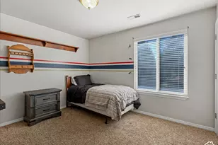 12072 S Nicklaus Rd, Sandy, UT 84092 - Photo 23