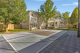 12072 S Nicklaus Rd, Sandy, UT 84092 - Photo 43