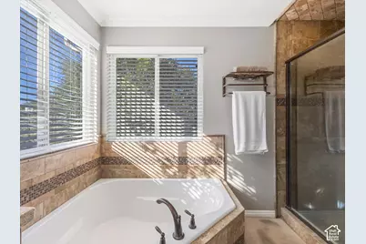 12072 S Nicklaus Rd, Sandy, UT 84092 - Photo 21