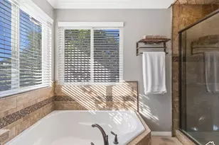 12072 S Nicklaus Rd, Sandy, UT 84092 - Photo 21