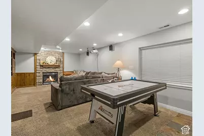 12072 S Nicklaus Rd, Sandy, UT 84092 - Photo 33