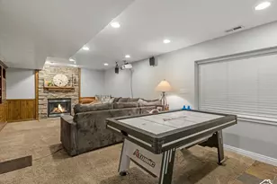 12072 S Nicklaus Rd, Sandy, UT 84092 - Photo 33