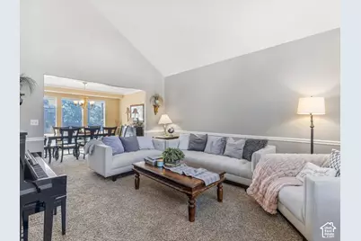 12072 S Nicklaus Rd, Sandy, UT 84092 - Photo 13