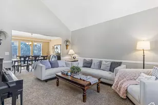 12072 S Nicklaus Rd, Sandy, UT 84092 - Photo 13