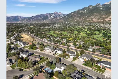 12072 S Nicklaus Rd, Sandy, UT 84092 - Photo 49