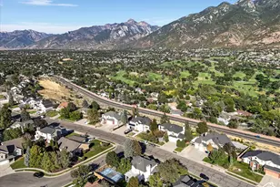 12072 S Nicklaus Rd, Sandy, UT 84092 - Photo 49