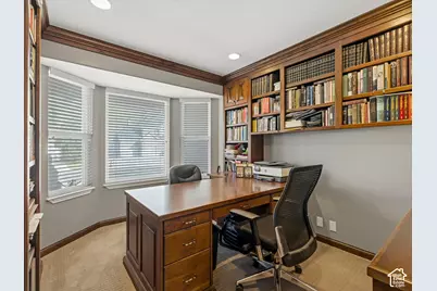 12072 S Nicklaus Rd, Sandy, UT 84092 - Photo 17