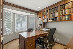 12072 S Nicklaus Rd, Sandy, UT 84092 - Photo 17