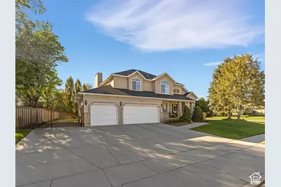 12072 S Nicklaus Rd, Sandy, UT 84092 - Photo 53
