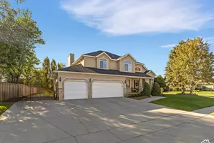 12072 S Nicklaus Rd, Sandy, UT 84092 - Photo 53