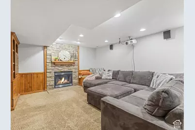 12072 S Nicklaus Rd, Sandy, UT 84092 - Photo 35