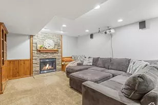 12072 S Nicklaus Rd, Sandy, UT 84092 - Photo 35