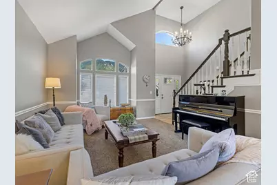 12072 S Nicklaus Rd, Sandy, UT 84092 - Photo 11