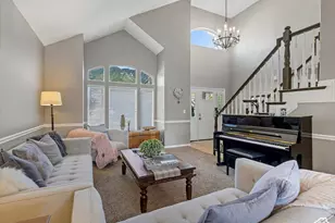 12072 S Nicklaus Rd, Sandy, UT 84092 - Photo 11