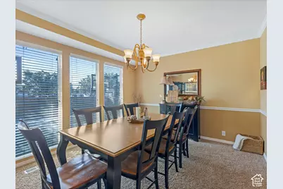 12072 S Nicklaus Rd, Sandy, UT 84092 - Photo 15