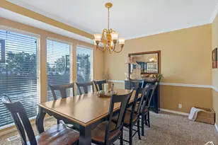 12072 S Nicklaus Rd, Sandy, UT 84092 - Photo 15