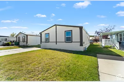 3973 S 1975 W #7, Roy, UT 84067 - Photo 1