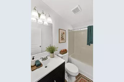 3973 S 1975 W #7, Roy, UT 84067 - Photo 5