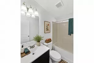 3973 S 1975 W, Roy, UT 84067 - Photo 5