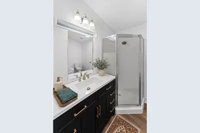 3973 S 1975 W #7, Roy, UT 84067 - Photo 7