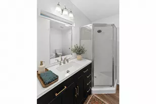3973 S 1975 W, Roy, UT 84067 - Photo 7