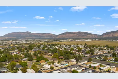 3973 S 1975 W #7, Roy, UT 84067 - Photo 9